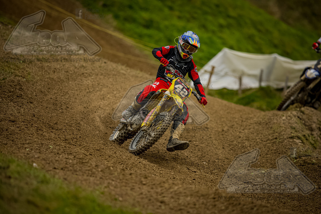070A9809 | EeaA-Entertainment fotografiert für den SAM - Schweizerischer Auto- und Motorradfahrer-Verband und das Motor Journal in der Sparte Motocross, MX Photographie, Schweiz, SAM, MXRS, Swiss MX Network, Motocross Fotografie, MX Fotografie, Fotograf, Photographi
