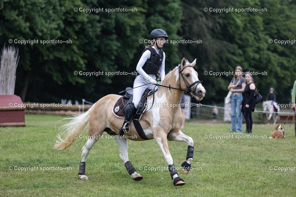 240602-VW-IS6A6487 | Sportfoto SH - Realisiert mit Pictrs.com