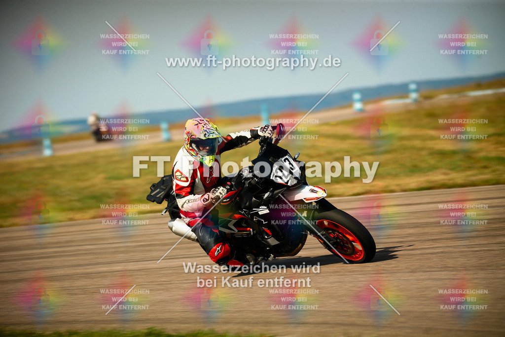 _MOT5818 | Hier findet Ihr Bilder von Touristenfahrten auf der Nürburgring Nordschleife oder von anderen Veranstaltungen die ich besucht habe. Viel Spass beim Durch Schauen 