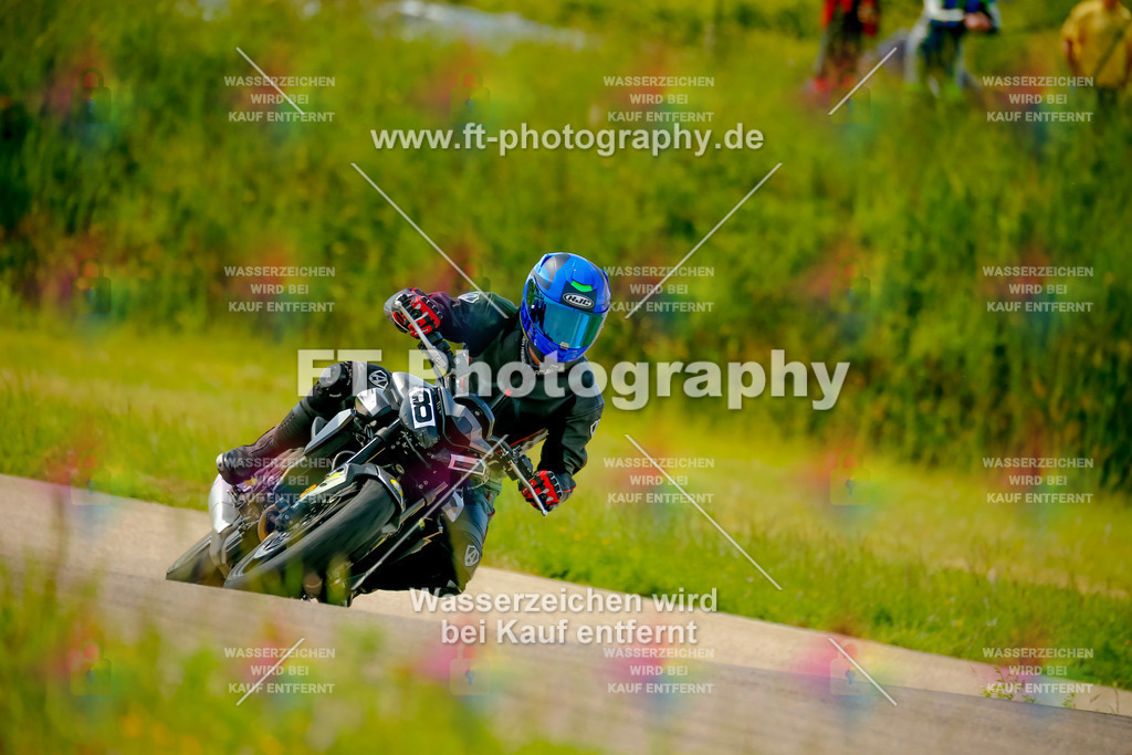 _MOT0970 | Hier findet Ihr Bilder von Touristenfahrten auf der Nürburgring Nordschleife oder von anderen Veranstaltungen die ich besucht habe. Viel Spass beim Durch Schauen 
