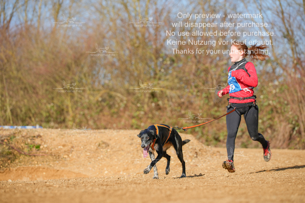 So_DVGBSP2025_CC (303 von 715) | stephaniefillaphotographie - Realisiert mit Pictrs.com