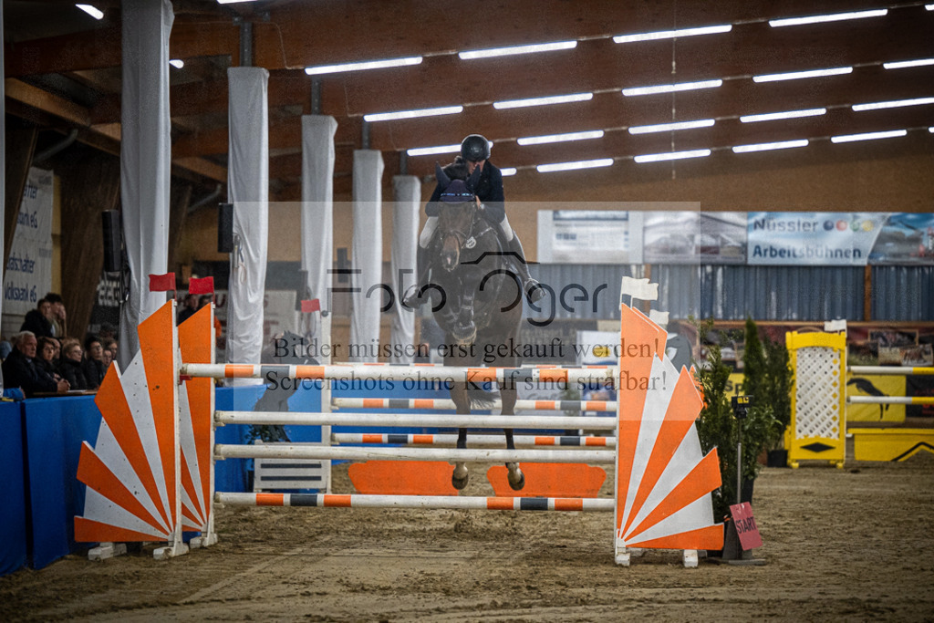 DOS_0276 | Entdecke hochwertige Reitturnierfotos von Foto Oger. Professionell, emotional und authentisch – jetzt Lieblingsmomente im Shop bestellen.Deutschlandweite Turnierfotografie. - Realisiert mit Pictrs.com
