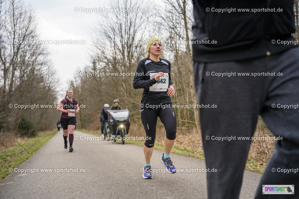 SZI02728 | #forstenriedervolkslauf #volkslauf #forstenried #forstenriedersc #yourpictrs #sportshot_your_pictrs
