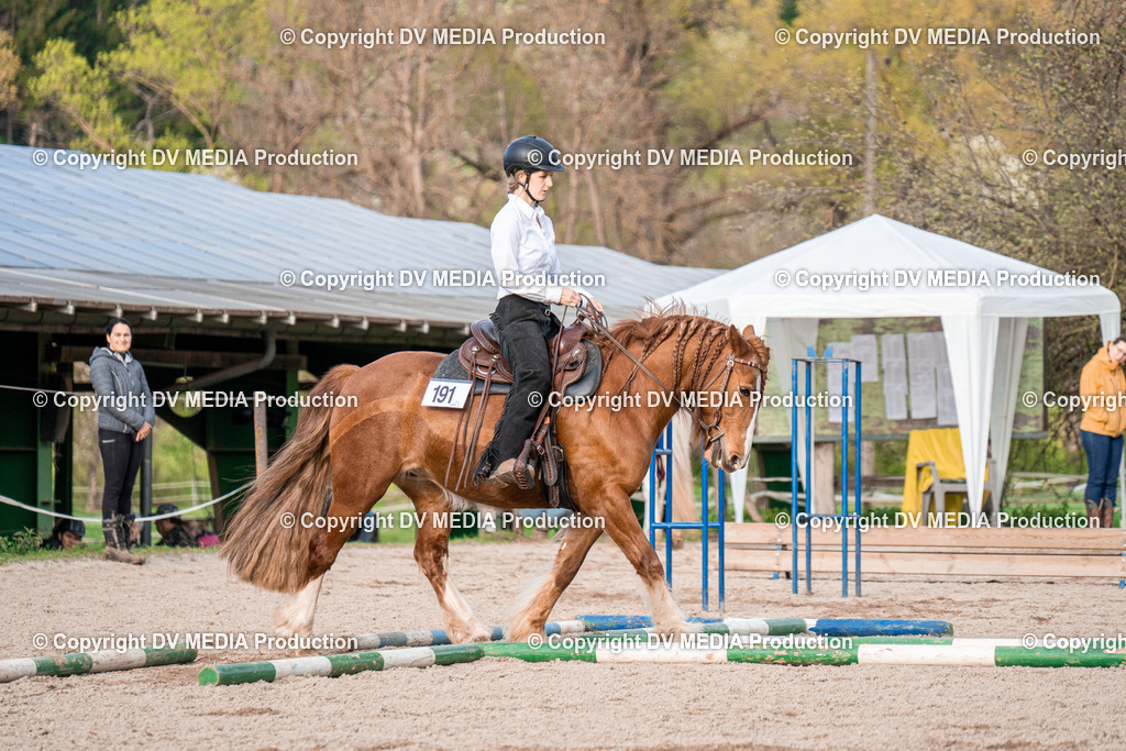 BAL02919 | dv-media-shop - Realisiert mit Pictrs.com