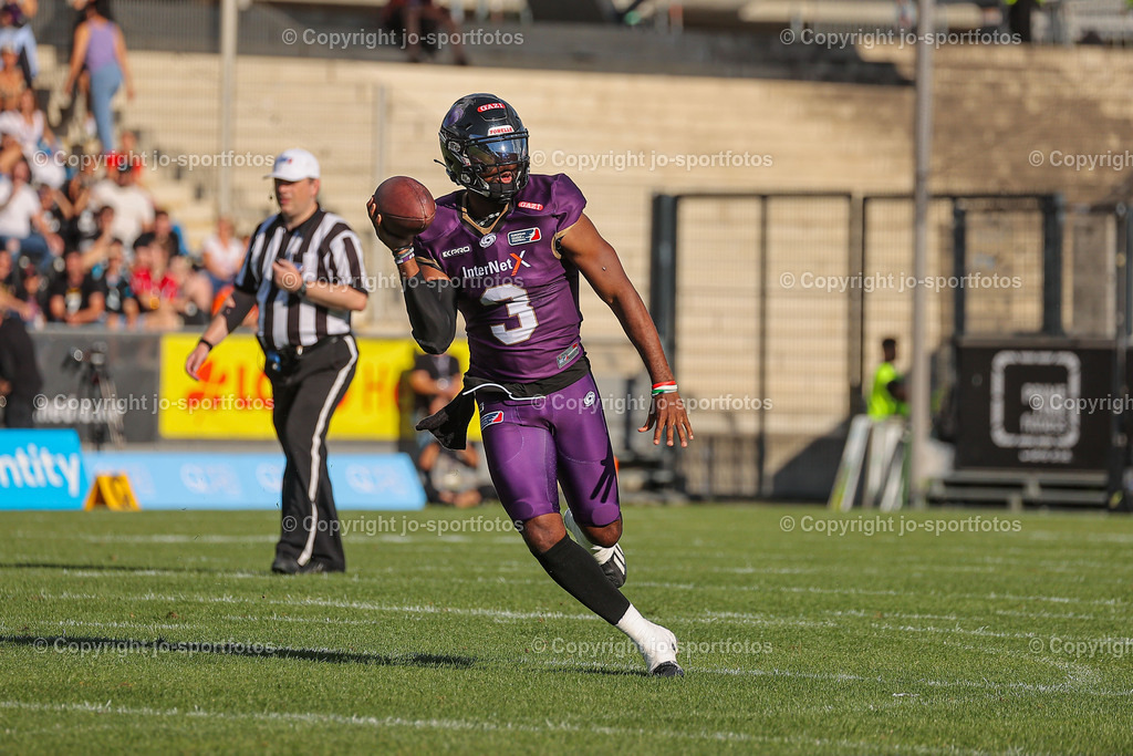 BQ3I6221 | jo-sportfotos