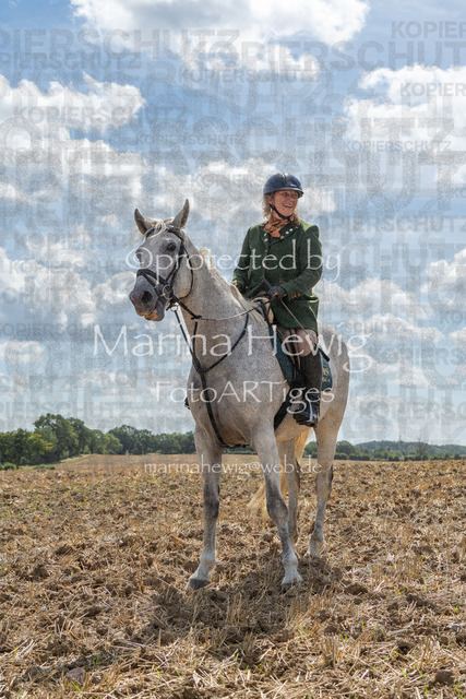 Jagd Wittenberg_MarinaHewig_MCH6657 | Fotografie, FotoArt, PferdesportArt, Pferdesportfotografie, Landschaftsfotografie, Reisefotografie, Reise, Pferde - Realisiert mit Pictrs.com