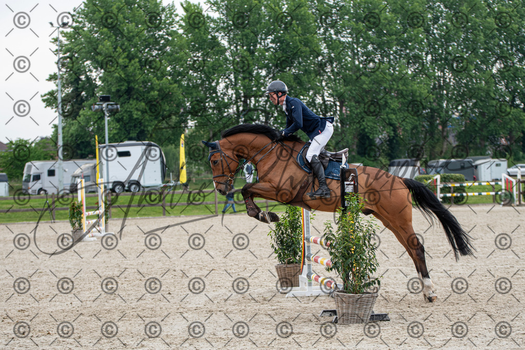 KPT_2216 | andre_photographic