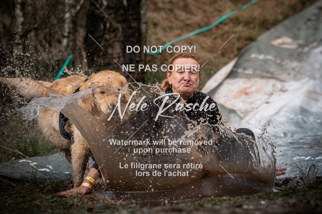 nelerasche_1330-1400_140 | nelerasche