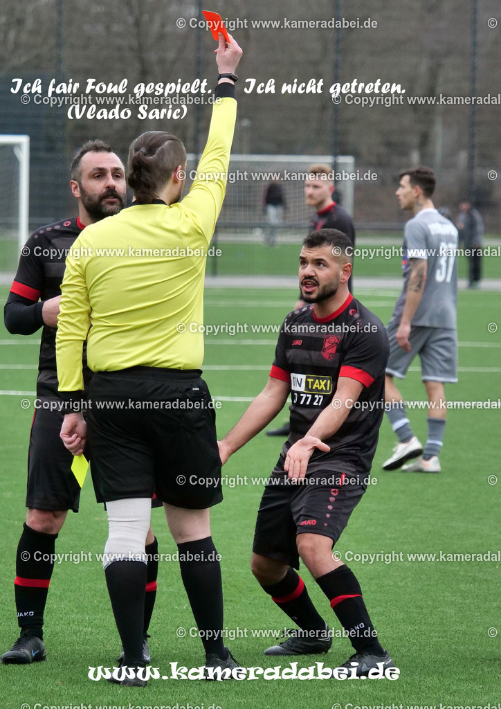 Fußballspruch 129 | www.kameradabei.de - Realisiert mit Pictrs.com
