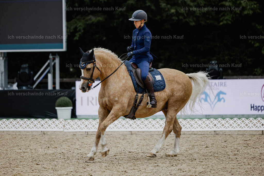 Nici11_FHC2025-24489 | working equitationturnier fotograf videograf stoibphotography marixx film working equitation deutschland reitsport turnierfotografie eventfotografie equestrian events