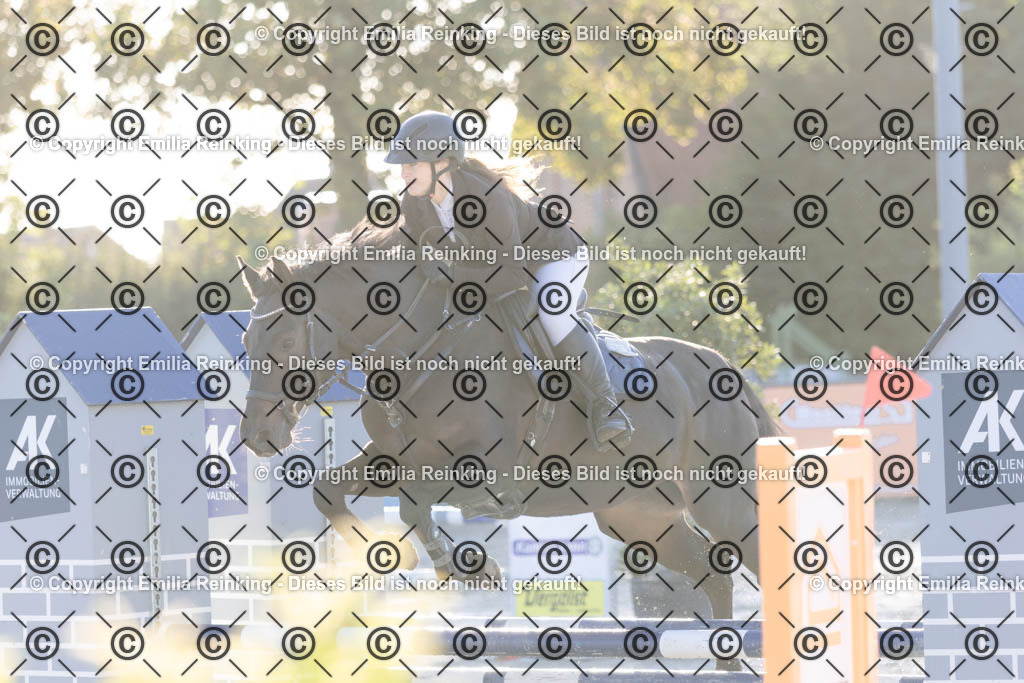 CL5A0907 | Emilia Reinking Fotografie - Realisiert mit Pictrs.com