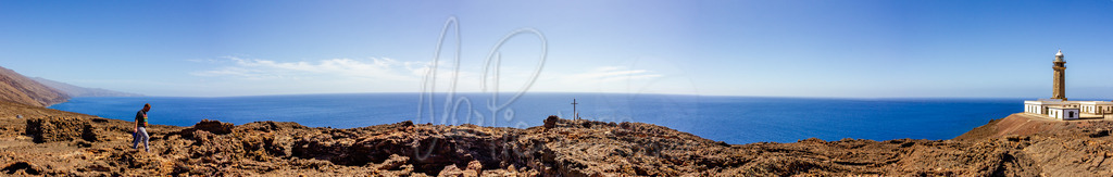 El Faro de Orchilla | marpic - Realisiert mit Pictrs.com