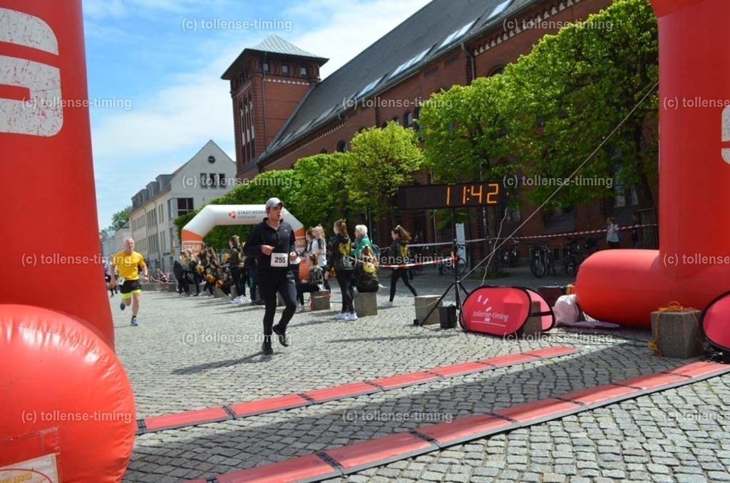 TTT_6014 | Foto | tollense-timing - Realisiert mit Pictrs.com