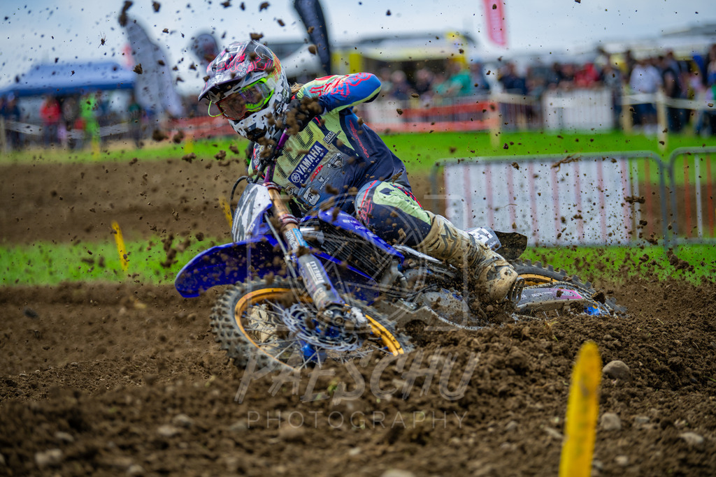 PRS (299) | Paeschuphoto Shop - Wer nicht sucht der auch nicht findet.Ob Motocrossbilder oder von einem besuchtem Spiel, Hauptsache Action. - Realisiert mit Pictrs.com