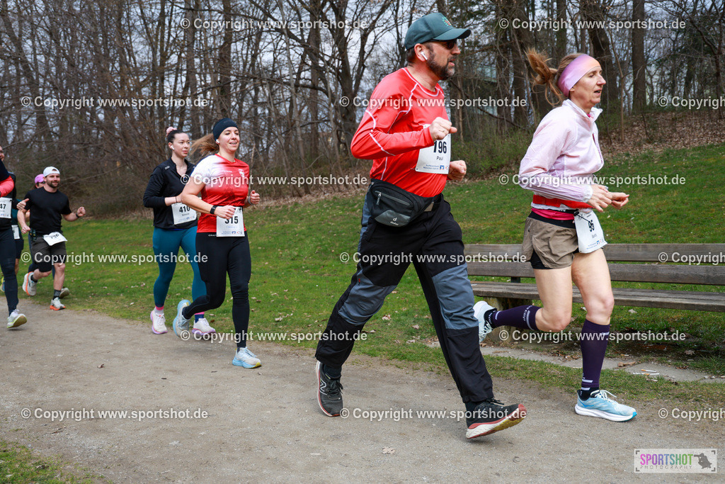 AR6_0186 | #forstenriedervolkslauf #volkslauf #forstenried #forstenriedersc #yourpictrs #sportshot_your_pictrs