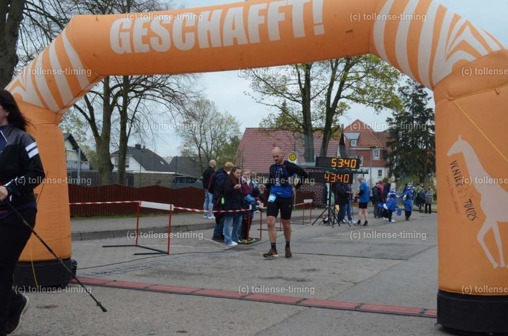TTT_3372 | Foto | tollense-timing - Realisiert mit Pictrs.com
