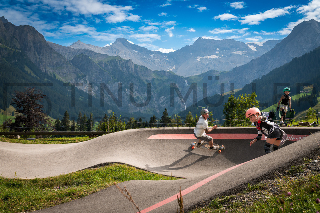 _DSC1584 | Tinu Müller Fotografie- Bildershop - Realisiert mit Pictrs.com