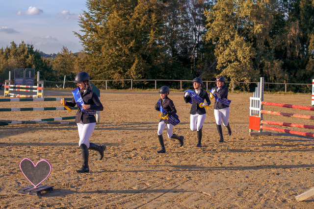 NZF_9082 | Professionelle Reitsport-, Turnier- und Eventfotografie von Robert Broda. Galerien mit ausgewählten und bearbeiteten Bildern direkt online ansehen und bestellen.