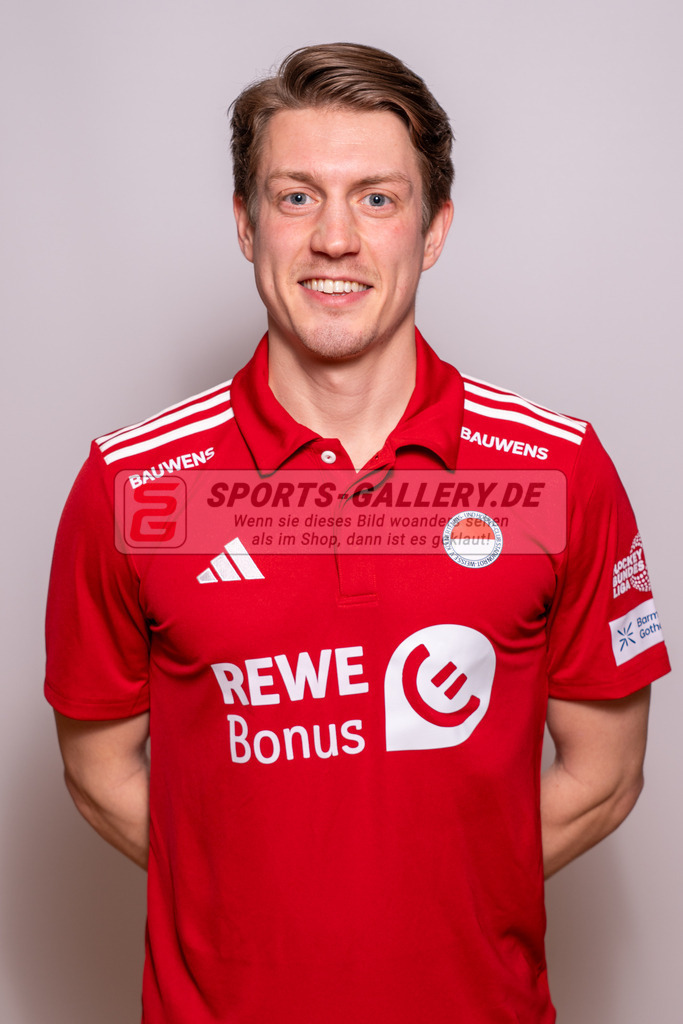 HK_20250320_104403 | Hockey,Sport,Fieldhockey,1.Bundesliga,2.Bundesliga,Sportfotografie,Shop,Sportphotography,Feldhockey,Hockeyliga