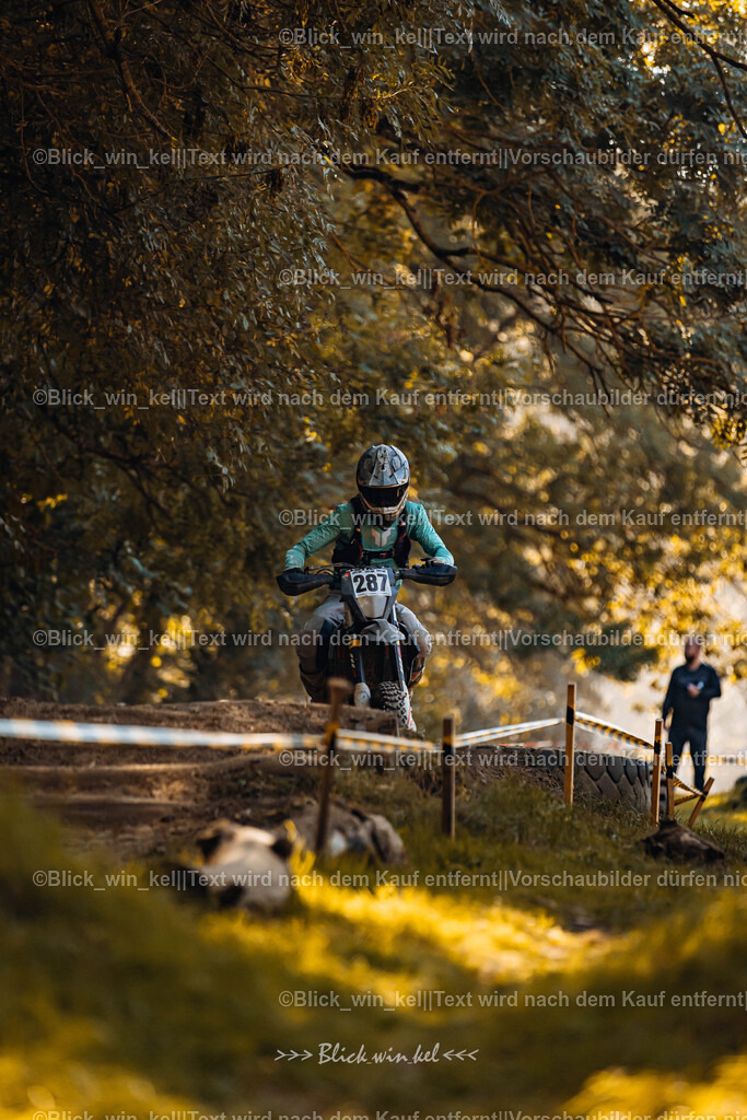 E68A6657 | blick_win_kel