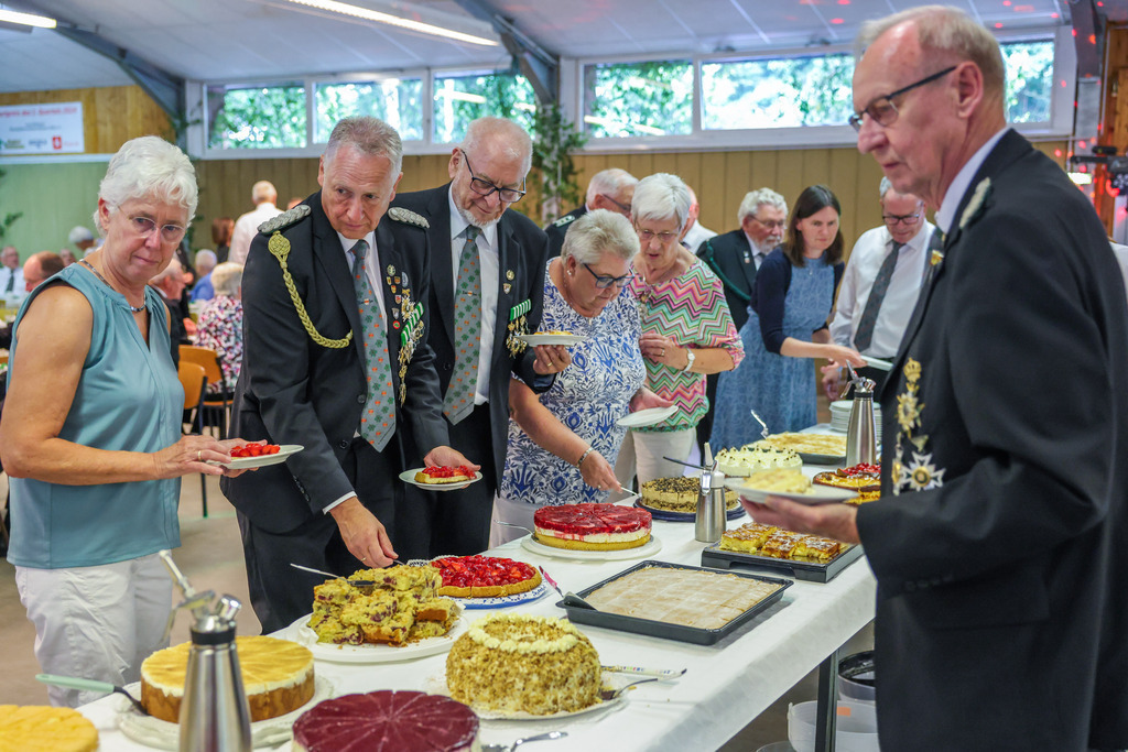 top-top.de-250627-026 | Foto, Video, Fotografie, Videografie, Fotobox, DJ, Discjockey, Musik, Musikbox, Veranstaltung, Photobooth, Amazon, Ebay, Buchtipp, Bestseller, Autor, Verlag, Buch, Wesel, Hamminkeln, NRW, Dinslaken, Rees, Drohne, Hochzeit, Party, Fotobox, Wesel, Fotograf