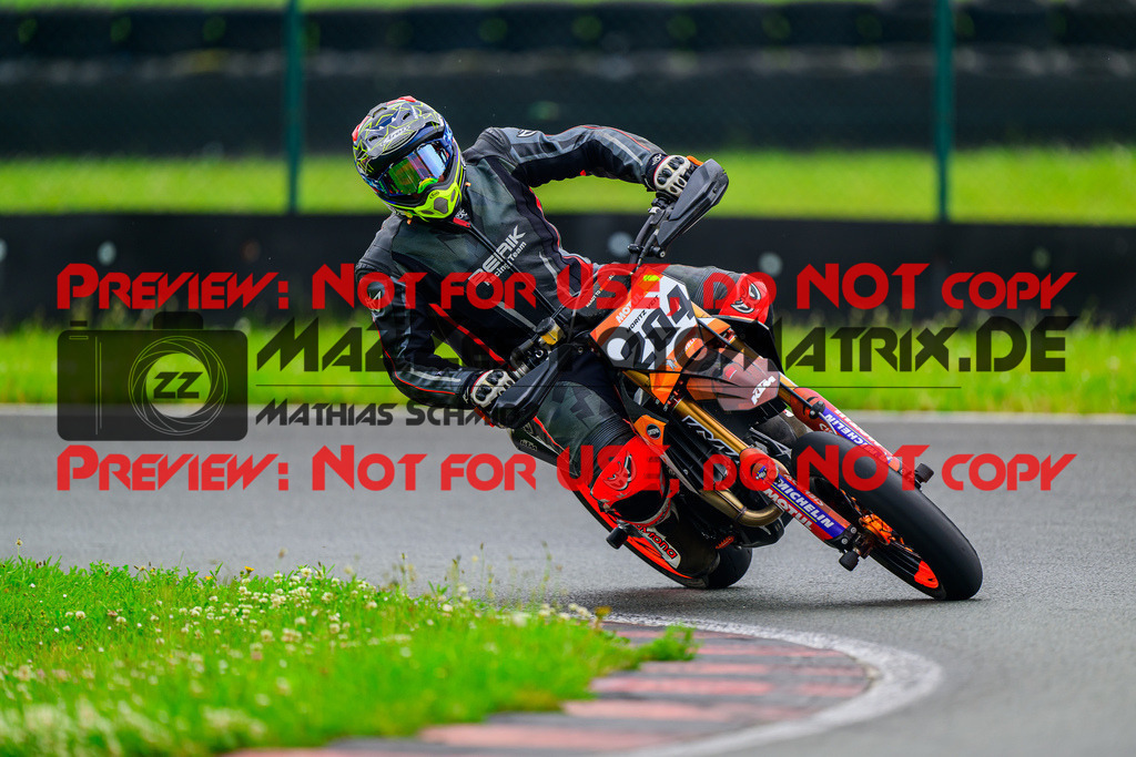 MaZZes_FotoMatrix_240622_6007705_4189 | S4