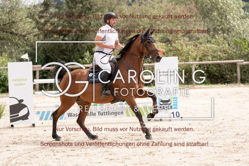 DSC06587 | Springturnier_Teamchallege_Talheim_2026, Alexander_Auer, Ma_Belle_98
