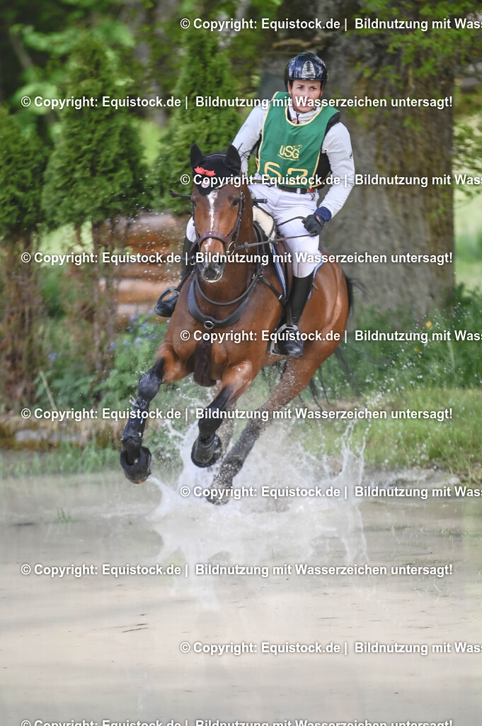 20250517_CCI1_Gelände_0886 | Foto: Thomas Hartig