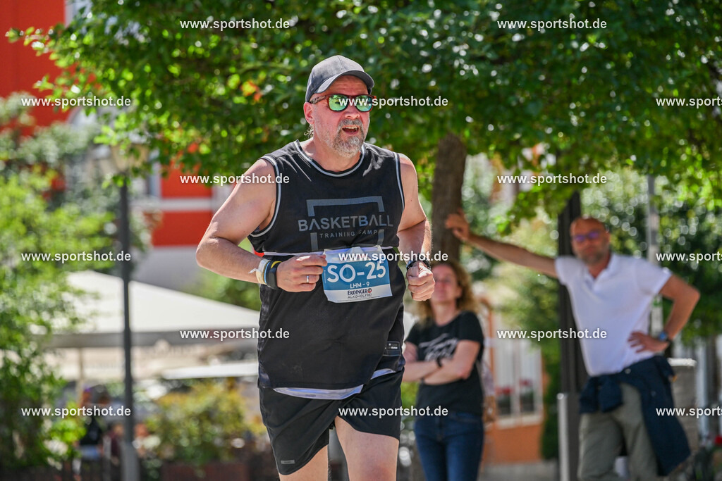 DSC_9850 | Stadttriathlon Erding                                          #yourpictrs                                                         PhotoCredit: www.sportshot.de