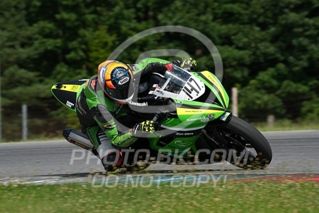 2024_07_19_PBK_14909 | Sportfotografie; SlowMotion; Video; Rennstrecke; Hafeneger; Speer; Racing; RSE; BMW; CBO; Trackday; Motorsportarena; Hockenheimring; Brno; Most; Barcelona; Valencia