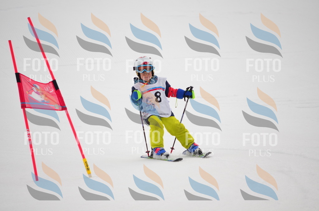 B9635 | holidayphoto