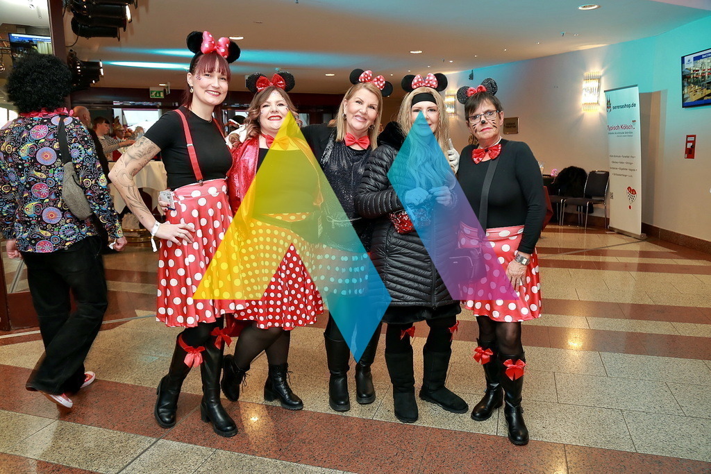 SON_4932 | Eventfotografie