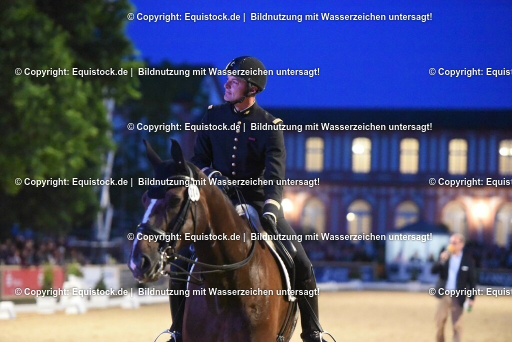 20230528_Flutlicht-Kür_0232 | equistock