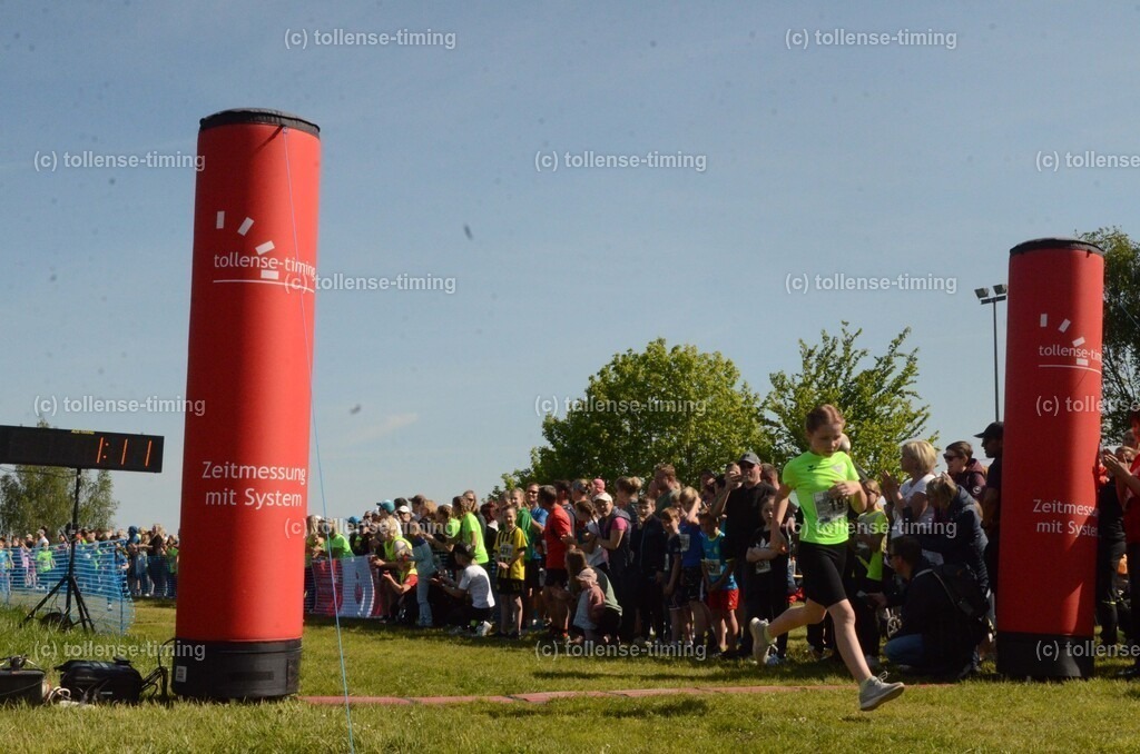 TTT_0823 | Foto | tollense-timing - Realized with Pictrs.com