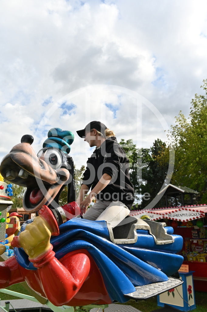 DSC_4802 | sattelsport - Realisiert mit Pictrs.com