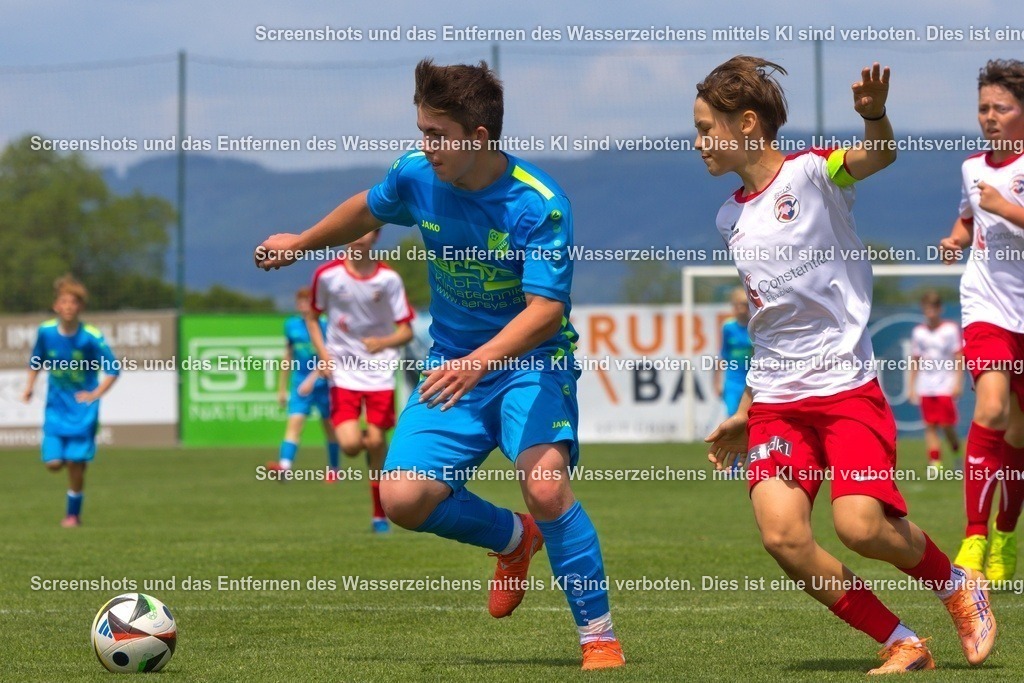 7K3A8082 | Professionelle Sportfotos aus Österreich. Für Sport und Presse – jetzt deine Fotos entdecken und bestellen!
