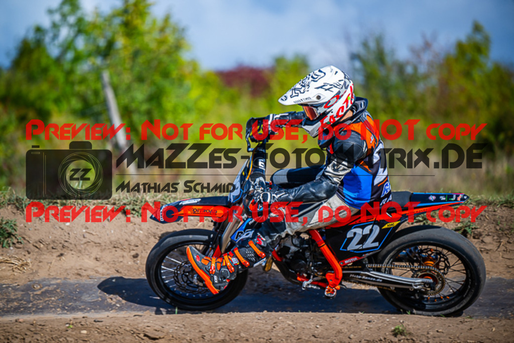 MaZZes_FotoMatrix_230930_6494 | ROOKIES