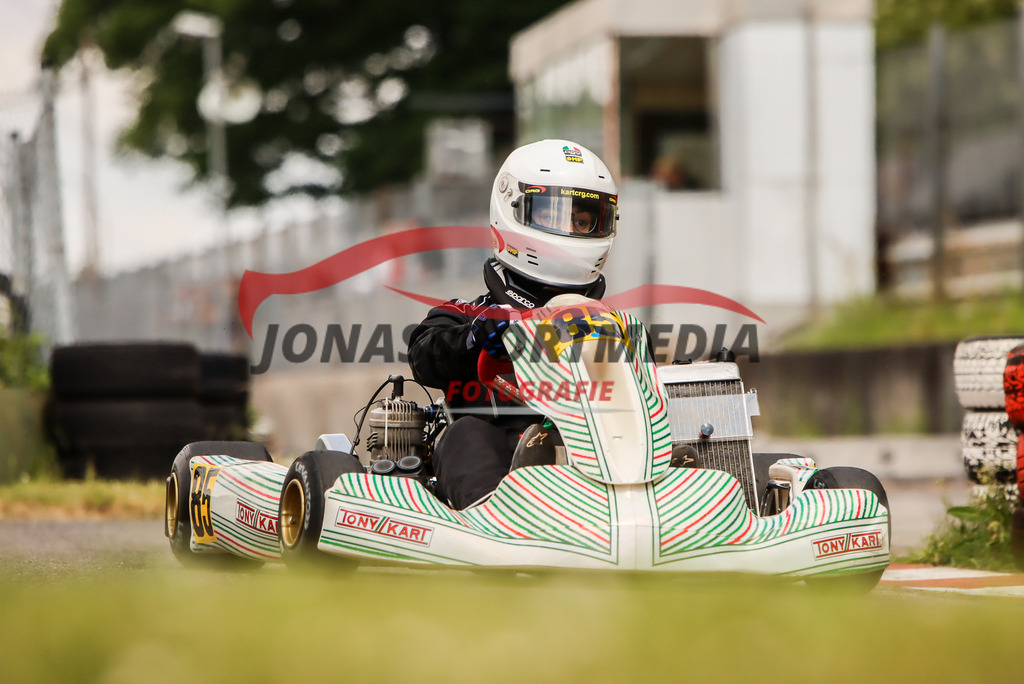 IMG_0615 | jonassportmedia - Realisiert mit Pictrs.com