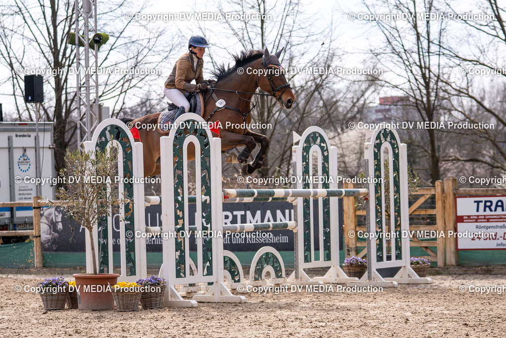 Kranichstein Tag 2-2005 | dv-media-shop - Realisiert mit Pictrs.com