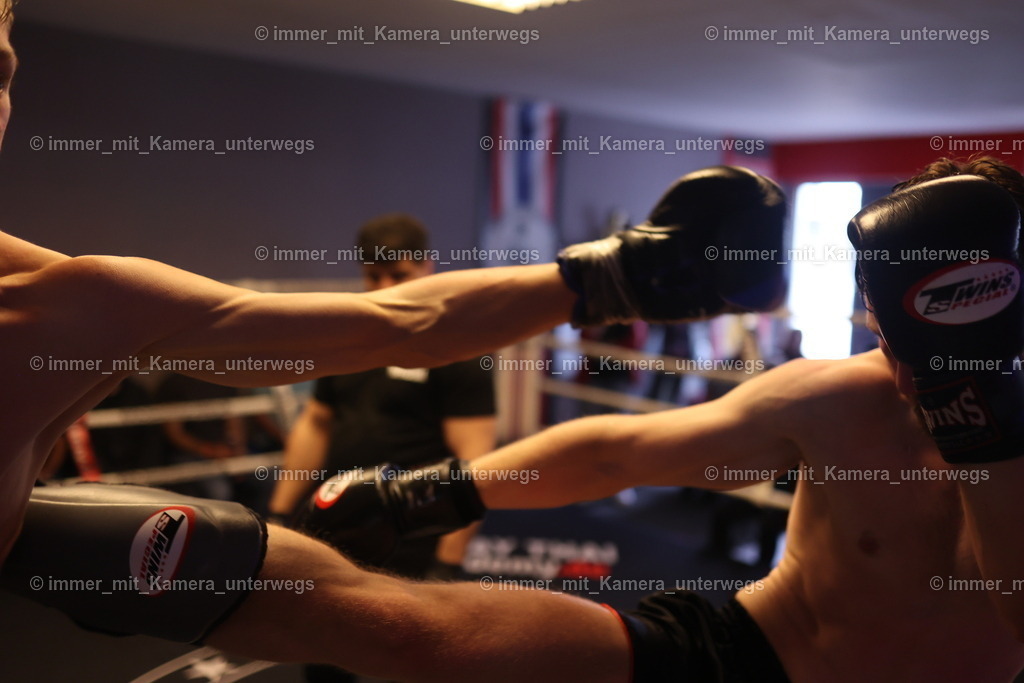 N39A1611 | immer_mit_kamera_unterwegs