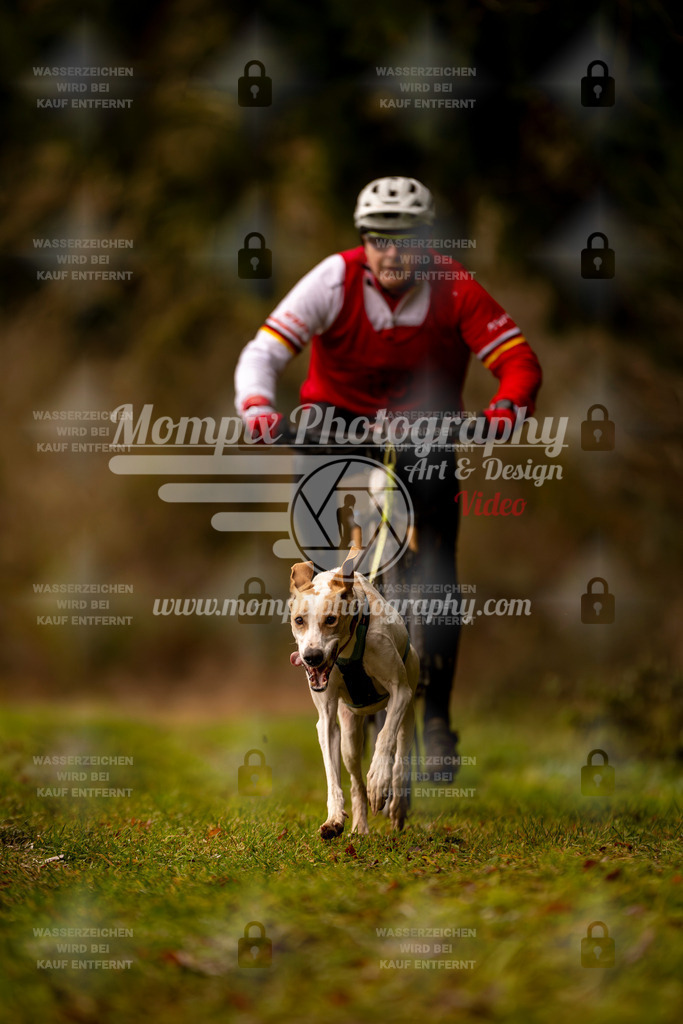 MompixPhotography_2SSTSSBW_2025_SO_Bike-51 | PayLife