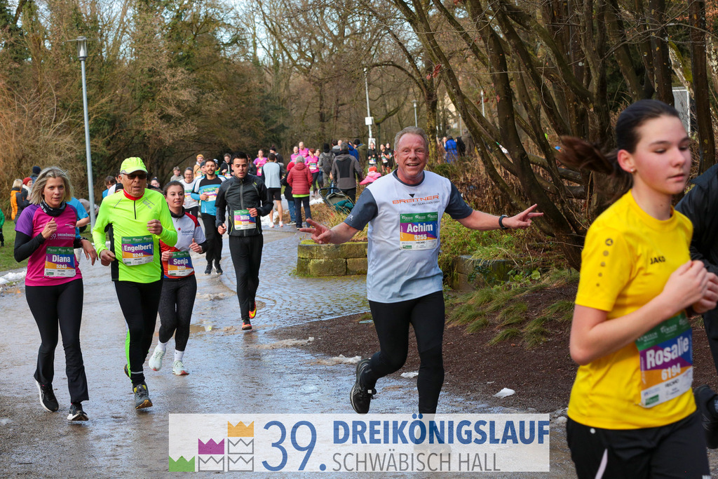 39. 3Koenigslauf 2025 | 20250106_3koenigslauf - Realisiert mit Pictrs.com