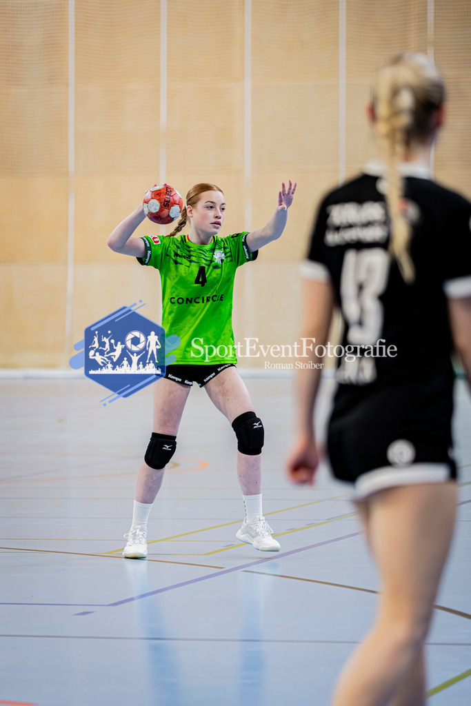 IMAG6521 | SportEventFotografie - Roman Stoiber