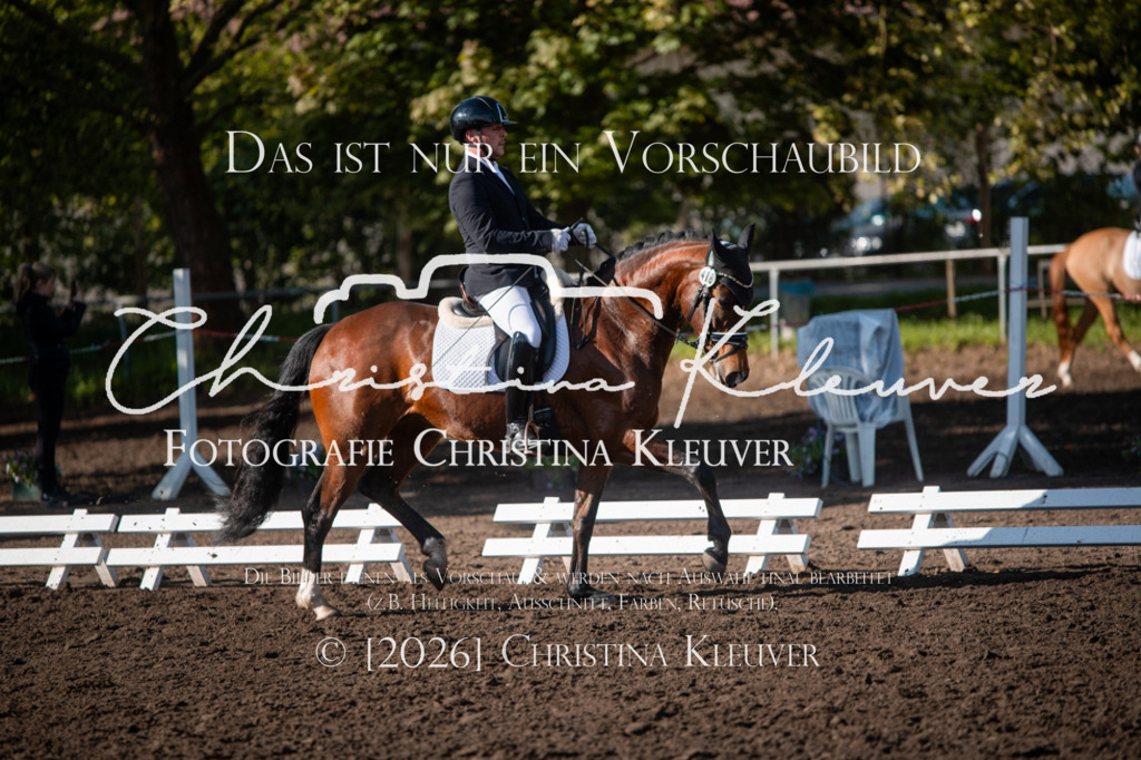 DSC_6908 | Christina-Kleuver