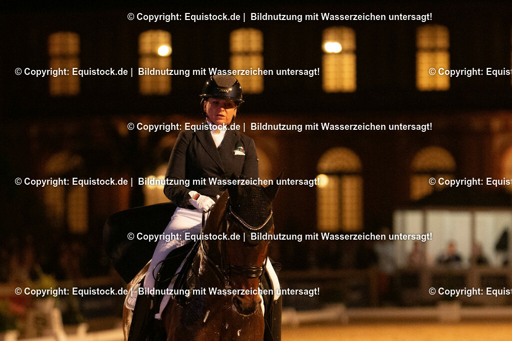 20230528_Flutlicht-Kür_0574 | equistock