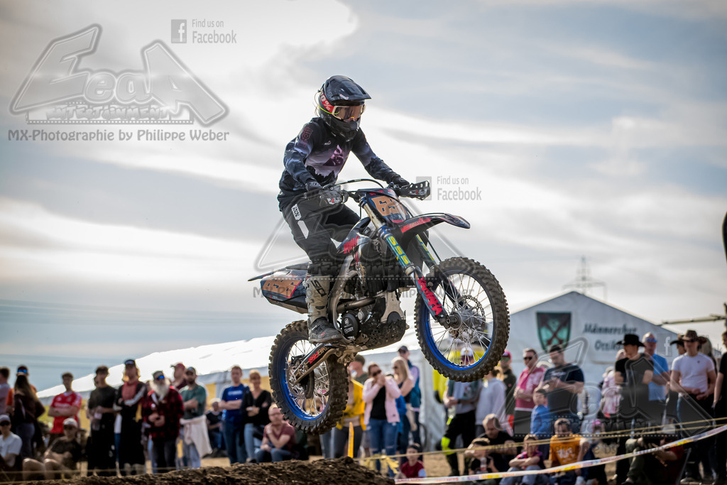 _S7I5566 | EeaA-Entertainment fotografiert für den SAM - Schweizerischer Auto- und Motorradfahrer-Verband und das Motor Journal in der Sparte Motocross, MX Photographie, Schweiz, SAM, MXRS, Swiss MX Network, Motocross Fotografie, MX Fotografie, Fotograf, Photographi