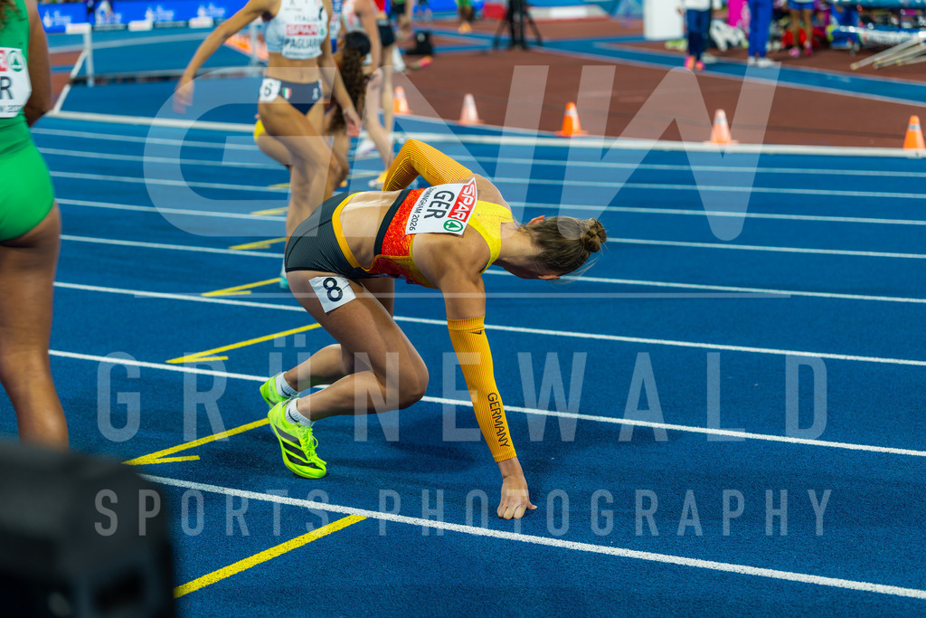 6E6A7721 | Grünewald Sportsphotography