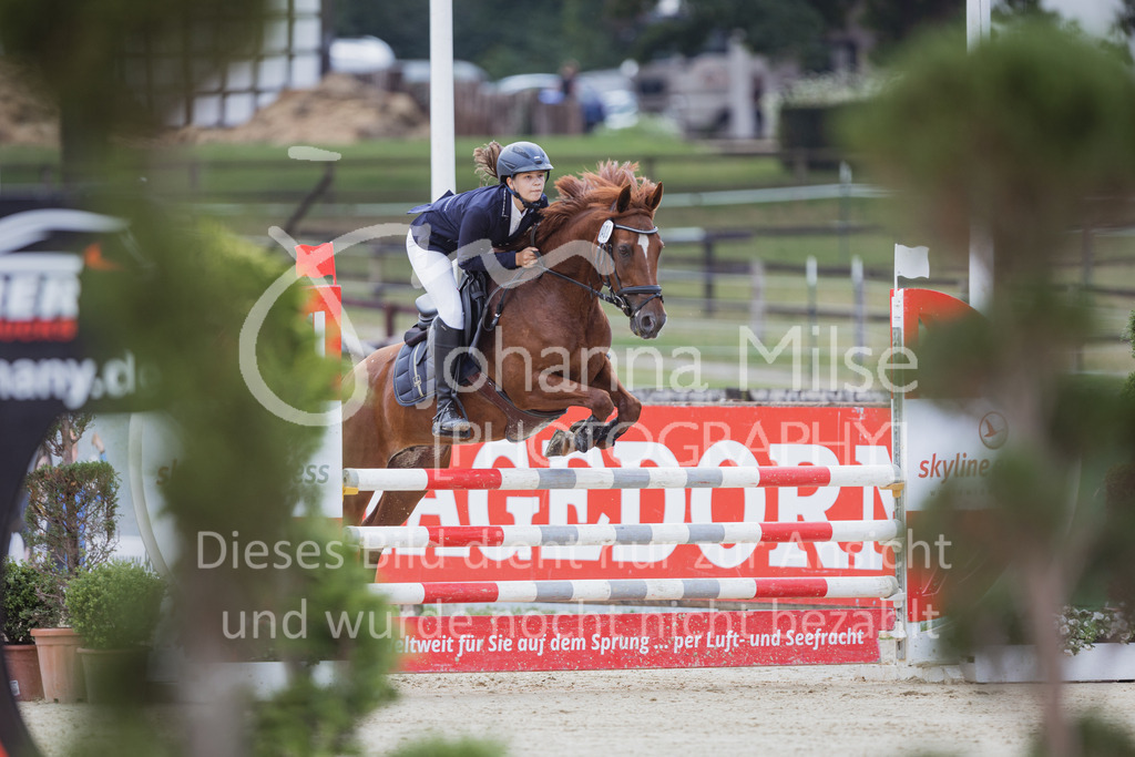 220730_BHO_PonyTrophy-350 | Deine schönsten Turniermomente als professionelle Fotos! Entdecke hochwertige Pferdesport-Fotografie im Online-Shop. Jetzt Fotos finden & bestellen!
