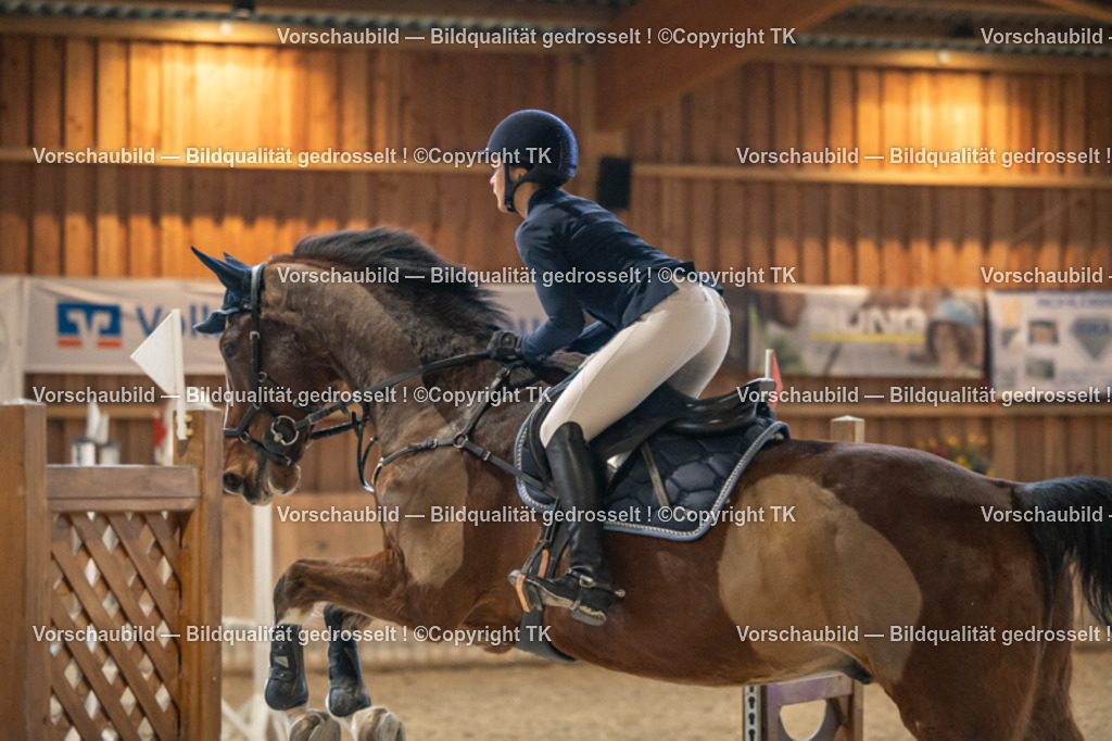 _D5A0170 | Emotionale Pferde- & People-Fotografie rund um Heidelberg, Leimen & Umgebung. Natürliche Fotos von Pferd, Mensch & Familie. Jetzt Termin sichern!