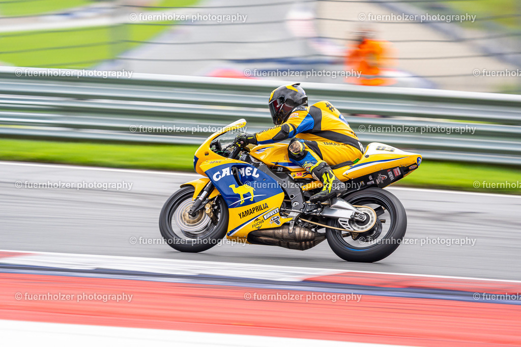 fuernholzer_250726-C2-912 | Racing Days 2025 - 22. Rupert Hollaus Rennen - © Christian Fuernholzer | fuernholzer photography